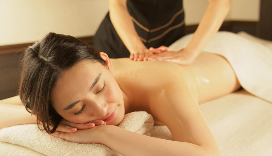 絶世の美女セラピストによるエステ 南草津・滋賀メンズエステ ホワイトミスト