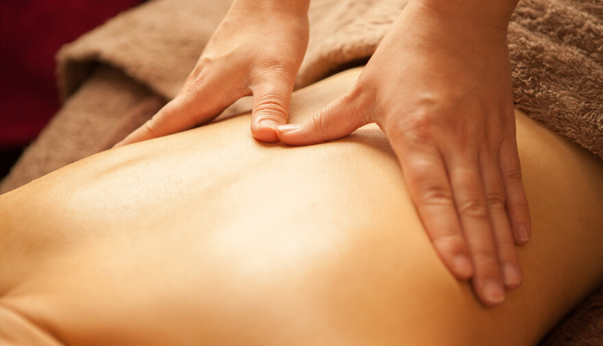 五感で堪能する極上のリラックス空間 南草津・滋賀メンズエステ ホワイトミスト