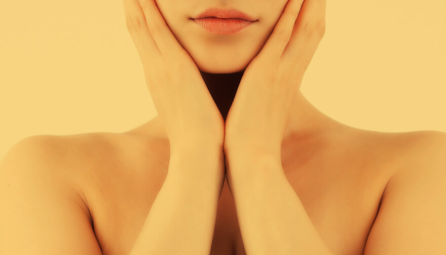 おもてなしの心 南草津・滋賀メンズエステ ホワイトミスト